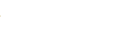 文字